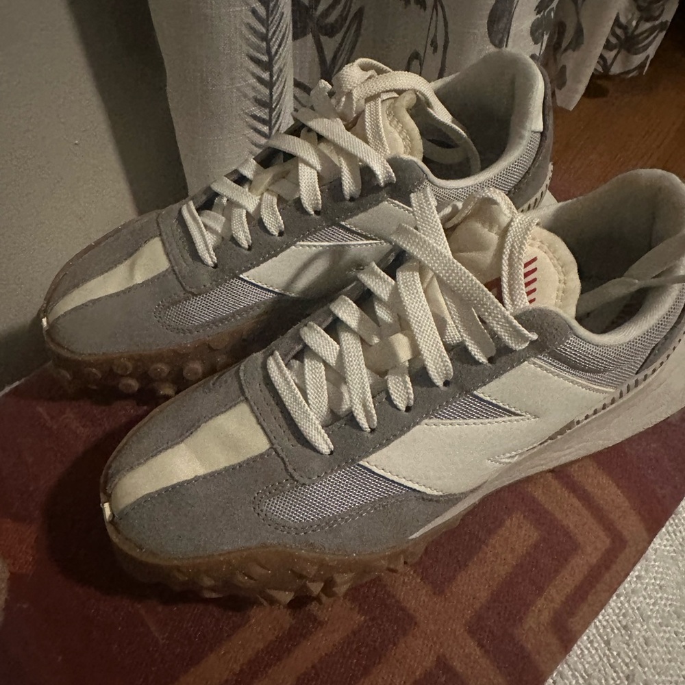 New Balance XC-70 sneakers
